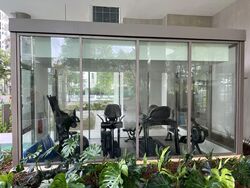 Coastline Residences (D15), Apartment #549267901